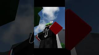 garou the goat suiryu garou thestongestbattlegrounds roblox shorts [upl. by Egerton366]