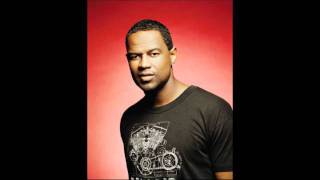 Brian Mcknight The Live Album Part2 [upl. by Dorion]