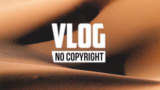 Panuma  Skin Metro Remix Vlog No Copyright Music [upl. by Carolee]