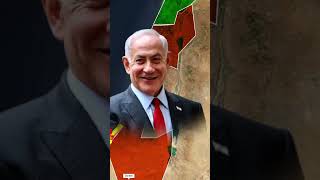 ISRAEL is desperate now shorts india geopolitics [upl. by Neltiac238]