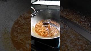 Maggi simple recipe maggi swadbiharwala [upl. by Namor]