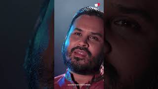 এতদিন কোথায় ছিলেন shorts viral viralshort shortsviral shortsfeed kobita bonolota virals [upl. by Ilecara]