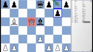 Candidates 2014 Round 2 Topalov vs Anand Reti Opening [upl. by Biddick]