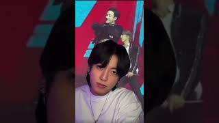 Errei fui Moleka 🤭🤣 btsbrasiltv bts btsligacao btsbrasil army btsbr btsarmy [upl. by Nalon]