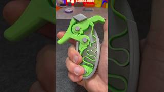 3D Fidget Pull and more [upl. by Flavian945]