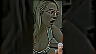 2pac All Eyes me ✨🥀❤️xmlll shortyoutube love vairalshort sad4kvideoxmlf youtubeshorts xmlb [upl. by Jb15]