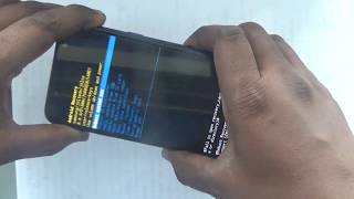 Samsung Galaxy J6  2018  Hard Reset Pattern and Password unlock amp Finger print [upl. by Dalpe]