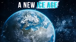 Could Human Civilization Survive A New Ice Age [upl. by Garibold]