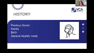 Binocular Single Vision Essentials in Optometry Practice [upl. by Eissalc]