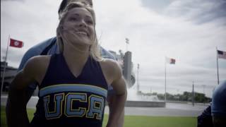 2017 UCA Summer Camp Preview [upl. by Enaz]