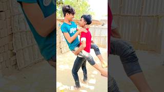 tik tok fanivideoshortvideo faniwrites vairalvideoshortsvideo subscribe [upl. by Domonic]