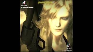 Epic mgs3 mgs3snakeeateredit metalgearsolid3 snakemetalgearsolid snakemgsv quiet quietmgsv [upl. by Graniela]