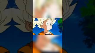 Goten Nunca Foi O Filho de Goku [upl. by Neelyt571]