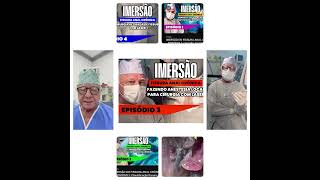 IMERSÃO FISSURA ANAL Conceitoclassificaçãodiagnóstico e cirurgia laser 38 anos experiência [upl. by Rocray]