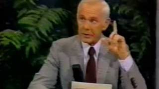 Bill Reiter  CBC TV Profile 1988  Pacific Report Having A Riot [upl. by Lienaj197]