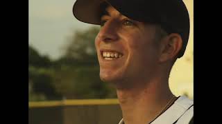 CRUSADER BASEBALL DISTRICT GAMES MAY 2000 [upl. by Campbell]