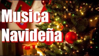 8 HIMNOS CRISTIANOS DE NAVIDAD  30 MINUTOS DE MUSICA NAVIDEÑA [upl. by Emmalynn]