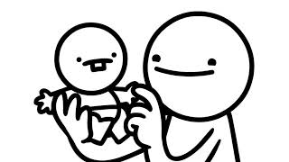 asdfmovie14  Fandub Español [upl. by Derdle161]