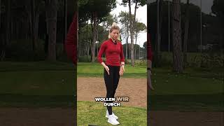 HüftbeugerRelease Golf Fitness [upl. by Nnyladnarb463]