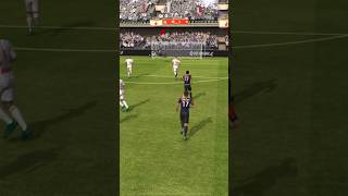 Vitinha goal [upl. by Thekla837]