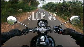 Lachhiwala  Dehradun  Vlog 5 [upl. by Arly167]