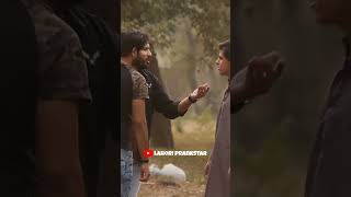 Inviting People to Wedding Prank  Lahori PrankStar [upl. by Efram]