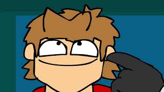 Eddsworld Zanta Claws III rap Tordlegacyversion Use RVC [upl. by Whitson]