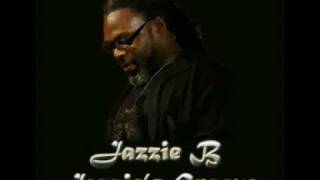 Jazzie B  Soul II Soul   Jazzies Groove [upl. by Rellia343]