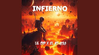 Infierno [upl. by O'Carroll504]