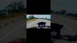 Bin tere song automobile mau bikerider viralshorts smartyvlogs55 go5k [upl. by Guthrie]