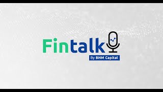 FinTalk  Episode 8 Fixed Income [upl. by Quick]