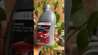 HOW TO GET FREE MONEY❓from Bosch Engine Oil Cap by Coupon  QR Code Cash Claimed BUT 👉🏼🤡 Tamil [upl. by Knoll]