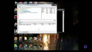 how to play tekken 3 online 2024 on server [upl. by Blood]