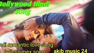 notun Hindi gaan love story new Hindi gana videonew love songs training 2024 90slove [upl. by Anna-Diana]