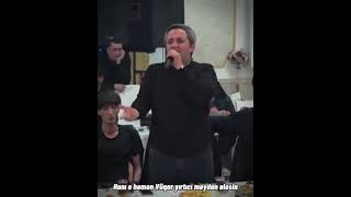 Orxan Lökbatanmesedibaba vuqarbileceri aydinxirdalanli keşfet shortvideo abunə bəyən abune [upl. by Nertie]