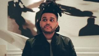 Mike Will Made It Drinks On Us feat The Weeknd Swae Lee amp Future Official [upl. by Gnen845]