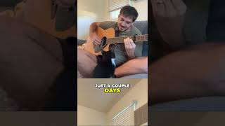 pippins love song singingwithchat songwriting [upl. by Adnohryt]