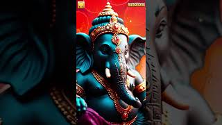 Thanganira Suriyanai Pola  Unnikrishnan  தங்கநிற சூரியனை போல tamildevotional vinayagarsongs [upl. by Anelagna]