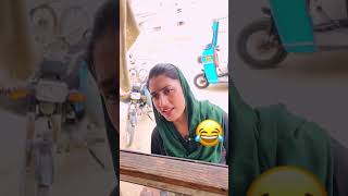 Bhai 10 wali Lays kitne ki hy funny shortvideo comedy [upl. by Macfadyn]