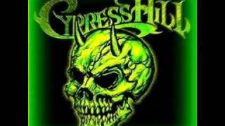 Tequila Sunrise Instrumental Cypress Hill [upl. by Vescuso]