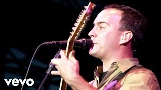 Dave Matthews Band  Grey Street Live Version [upl. by Antonie299]