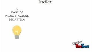 Concorso docenti 16 Introduzione lezione simulata [upl. by Wainwright]