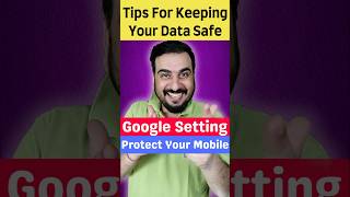 Google Chrome Privacy Settings for Mobiles  Ads kaise band kare google chrome ad settings [upl. by Nnaeirual287]