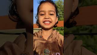 Juban dhyan se chhalana trending youtubeshorts viralvideo mishti [upl. by Marcelo710]