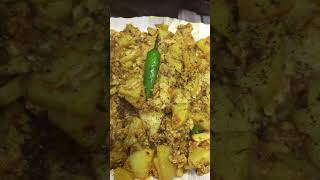 Aloo Anday Recipe New Tarika Easy PinkobuttOfficial  Quick and Easy Egg Potato Recipes [upl. by Ginger913]