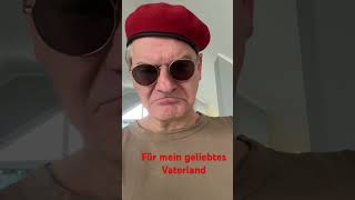 ausbilderschmidt comedy [upl. by Nikki]