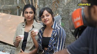 എനിക്കും ആഗ്രഹങ്ങളുണ്ട് പക്ഷെ  Asiaville Malayalam  sketchvideo shortfilm relatable [upl. by Allecram]