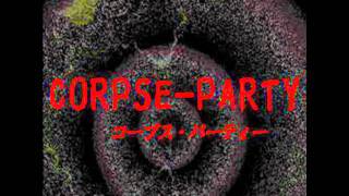 Corpse Party PC98 Soundtrack 05 [upl. by Caruso]