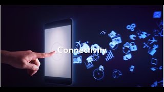 Filogix a Finastra Company  Your Connectivity Provider [upl. by Suellen458]