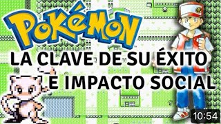 ¿Cómo capturar a Mew en Pokémon Rojo y Azul [upl. by Bullough407]